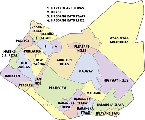 barangay malamig mandaluyong